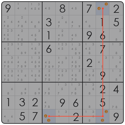 word sudoku