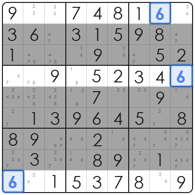 sudoku puzzle maker