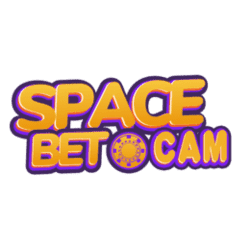 new york times sudoku app
