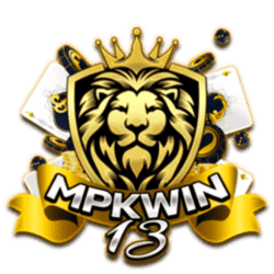 how do you play sudoku for dummies
