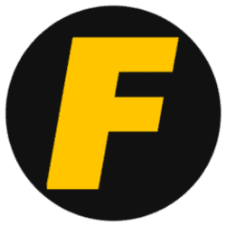 sudoku tips for dummies
