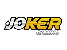 how to complete sudoku puzzles
