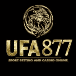 electronic sudoku game
