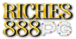 sudoku game benefits
