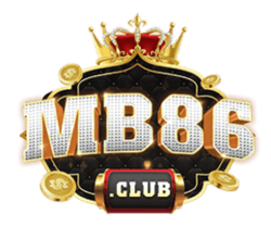 free sudoku puzzle solver
