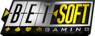 sudoku swordfish method
